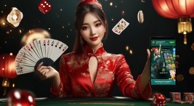 casino gaming club - آپ مختلف قسم کے ورچوئل گیمز کو دریافت کر سکتے ہیں، جیسے کہ 