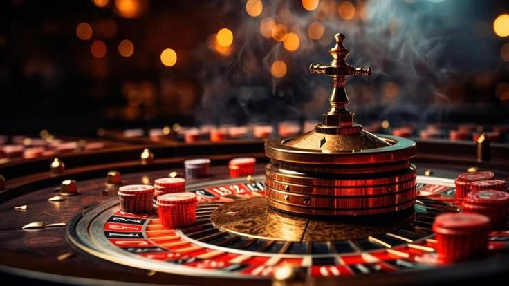 casino gaming club پاکستان میں میگا ویز کیسینو گیمز