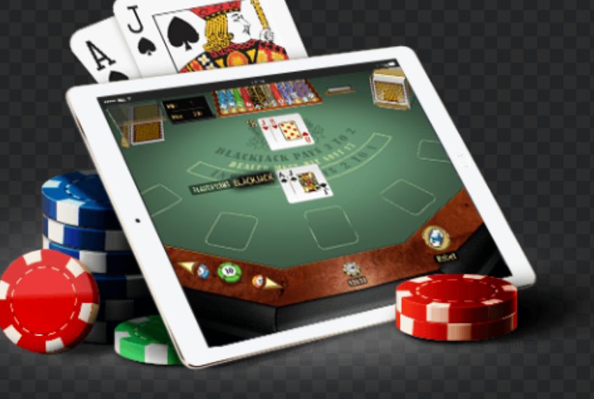 casino gaming club میں پاکستان کے کھلاڑیوں کے لیے ٹاپ گیمز