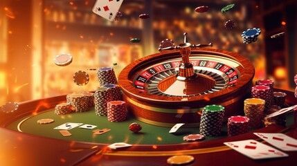 ایک اکاؤنٹ بنائیں یا casino gaming club کیسینو میں لاگ ان کریں۔
