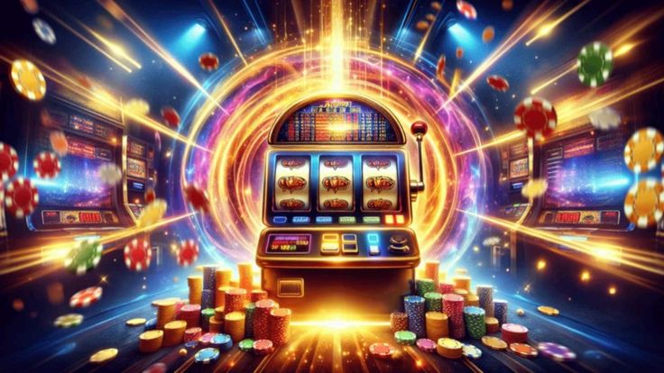 casino gaming club کیسینو گیمز کا ایک زمرہ منتخب کریں

