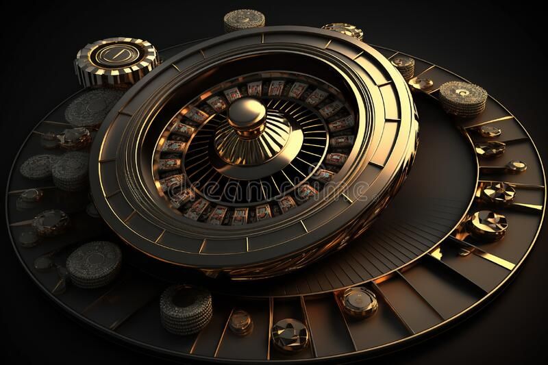 casino gaming club کیسینو میں سلاٹ کھیلنا شروع کریں۔