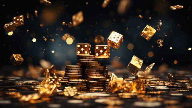 casino gaming club آن لائن کیسینو میں اصل گیمز