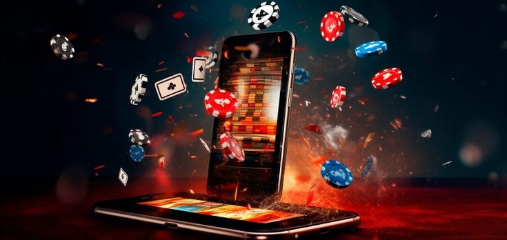 casino gaming club ویب سائٹ پر کریش گیمز - فوری گیمز دستیاب ہیں۔